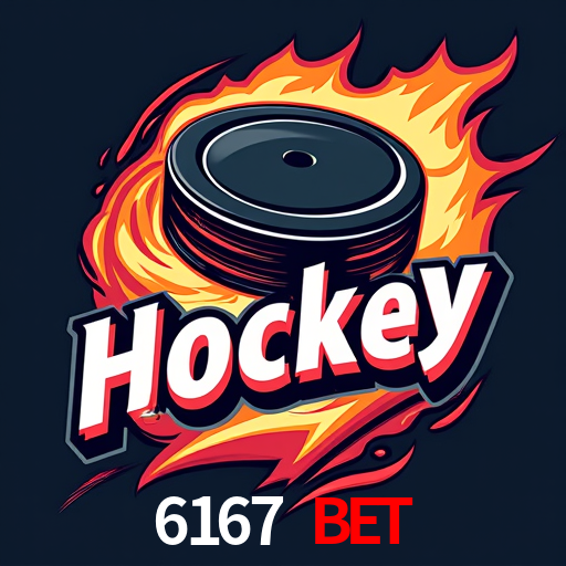 Cassino Online Ao Vivo 6167 BET