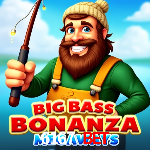 Bonus na Cassino Online 6167 BET