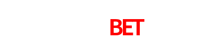 6167 BET